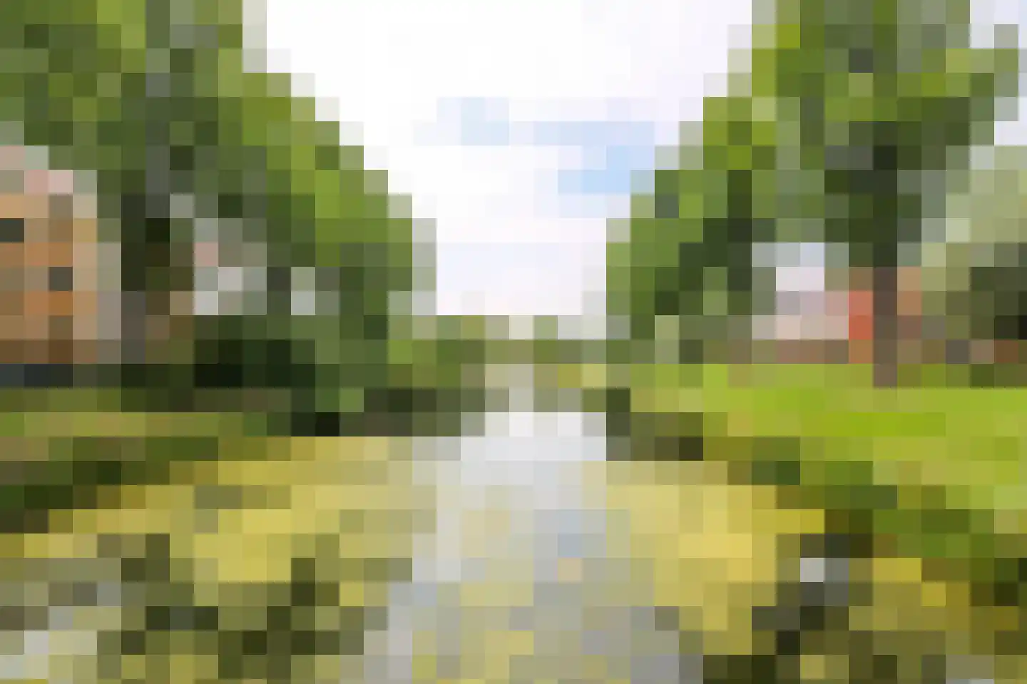 Julianaweg 294 Utrecht thumbnail 51