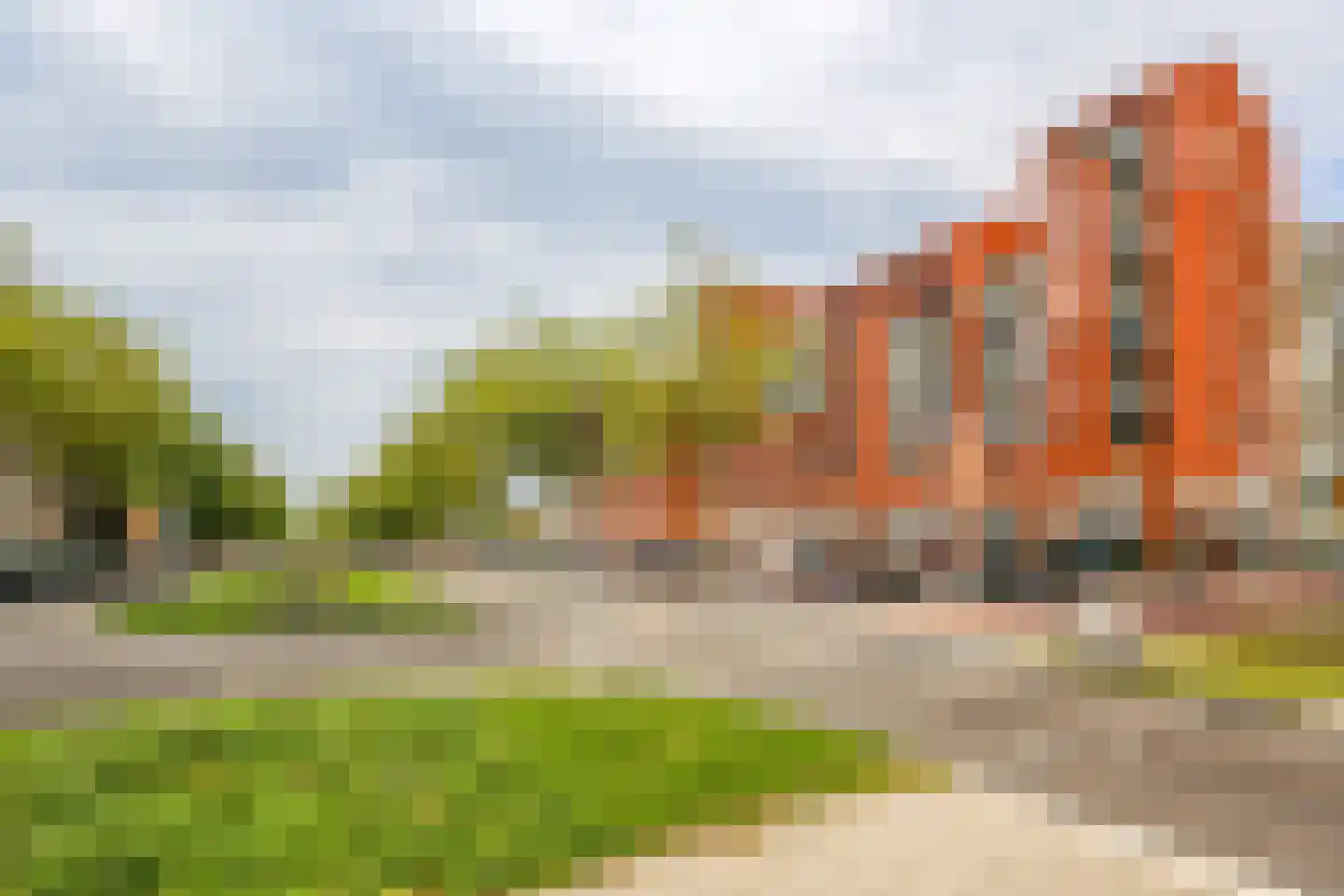 Julianaweg 294 Utrecht thumbnail 52