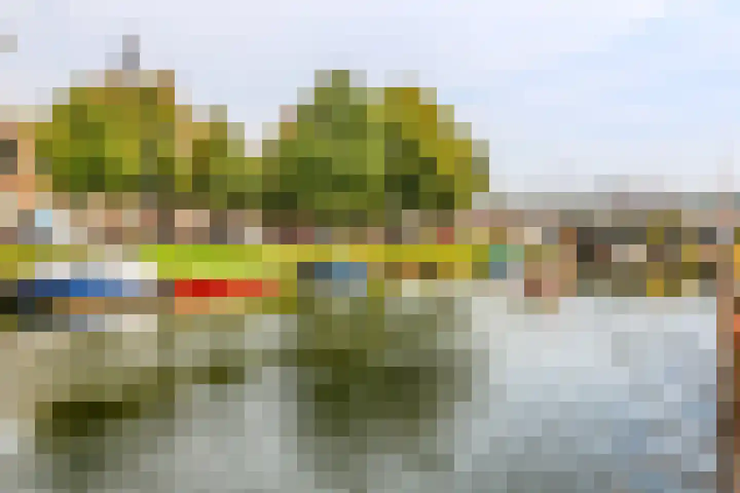 Julianaweg 294 Utrecht thumbnail 53