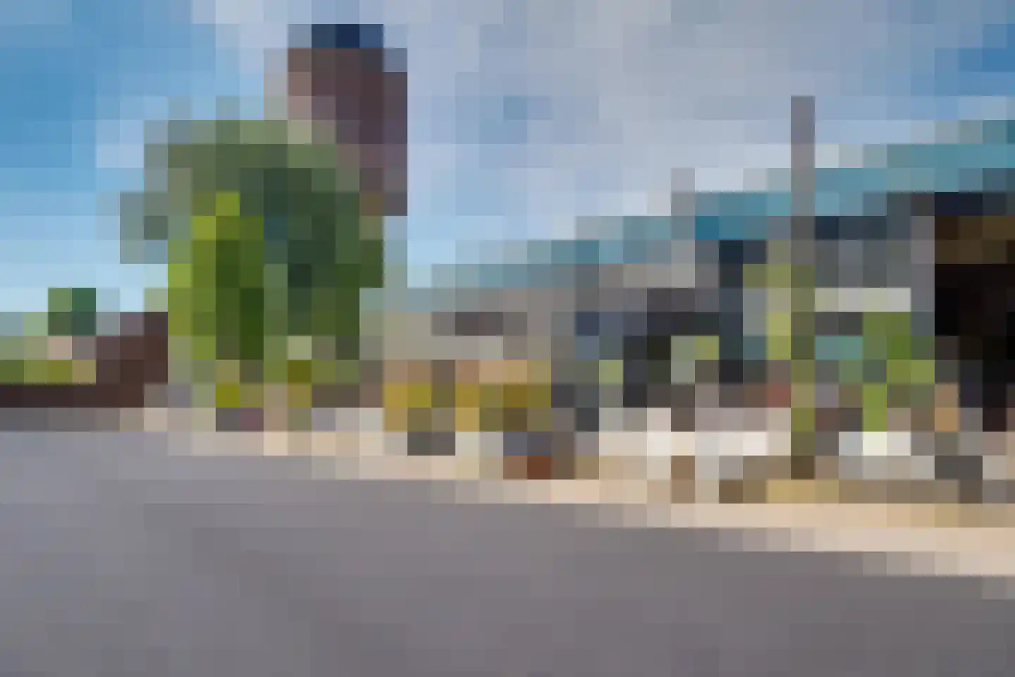 Julianaweg 294 Utrecht thumbnail 55