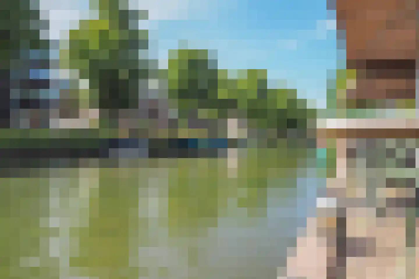 Julianaweg 294 Utrecht thumbnail 56