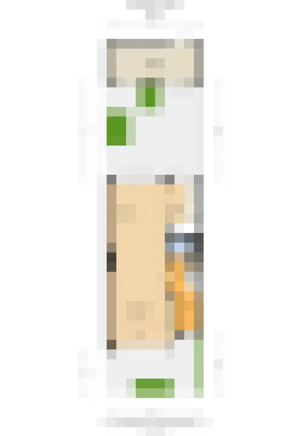 Julianaweg 294 Utrecht thumbnail 57