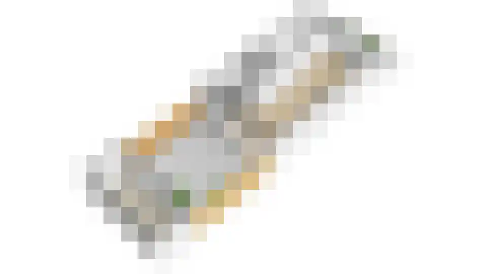 Julianaweg 294 Utrecht thumbnail 58