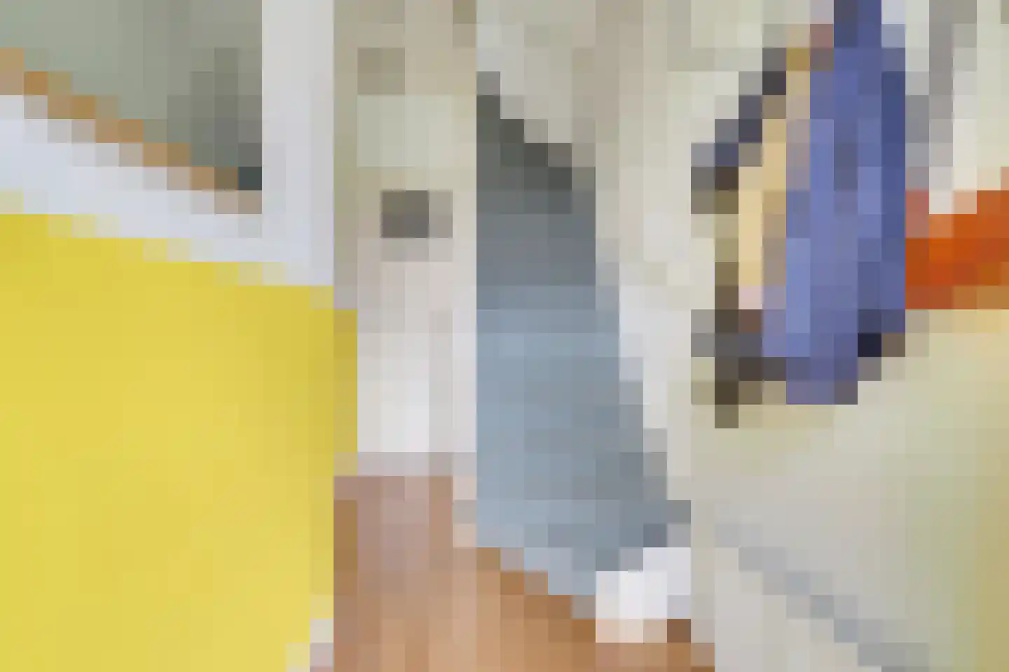 Julianaweg 294 Utrecht thumbnail 6
