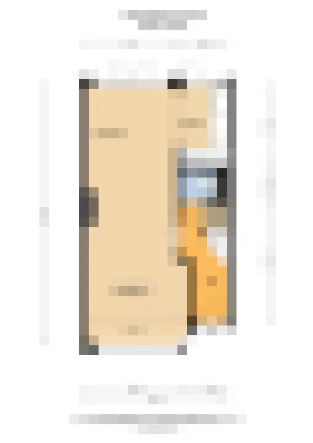 Julianaweg 294 Utrecht thumbnail 60