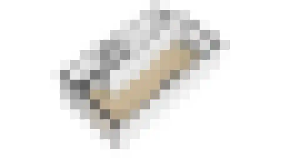 Julianaweg 294 Utrecht thumbnail 61