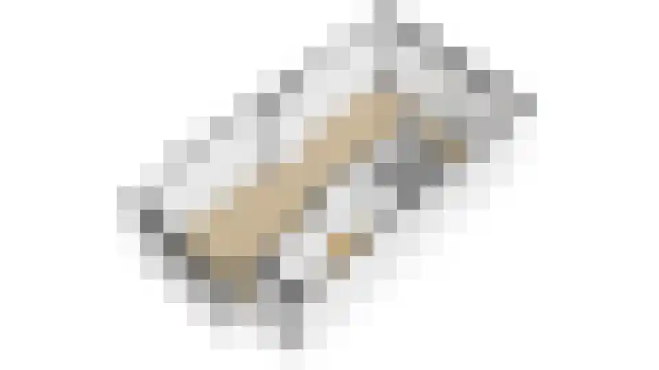 Julianaweg 294 Utrecht thumbnail 62