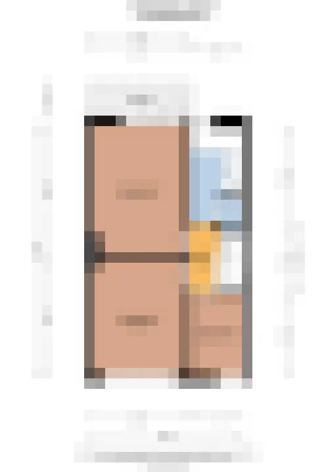 Julianaweg 294 Utrecht thumbnail 63