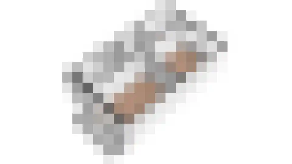 Julianaweg 294 Utrecht thumbnail 64