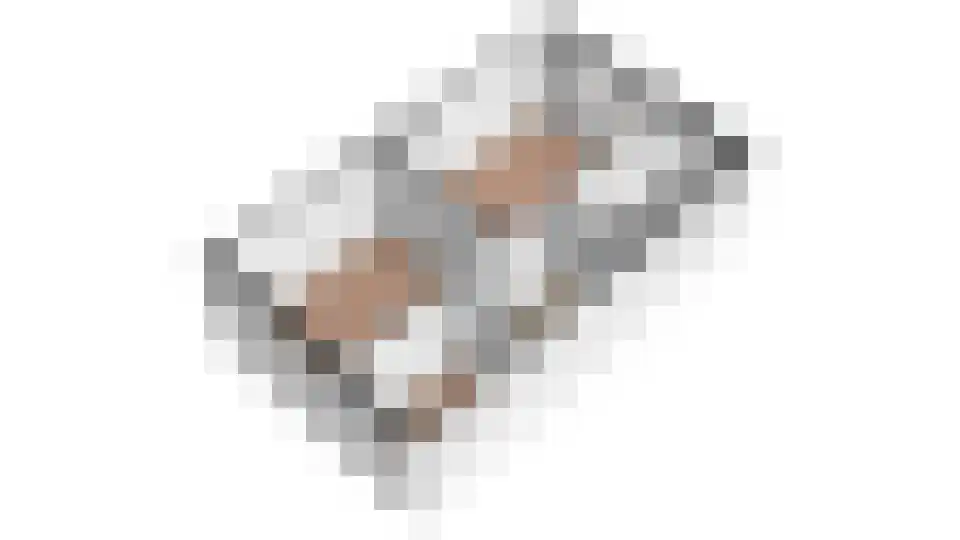 Julianaweg 294 Utrecht thumbnail 65