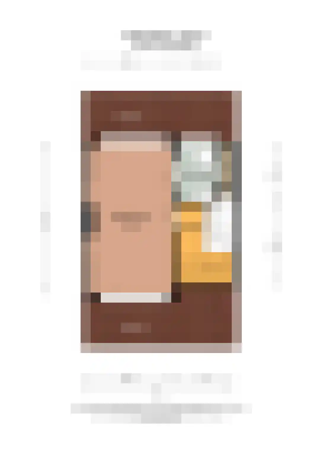 Julianaweg 294 Utrecht thumbnail 66