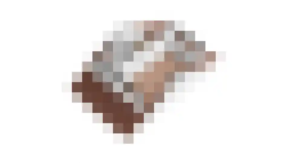 Julianaweg 294 Utrecht thumbnail 67