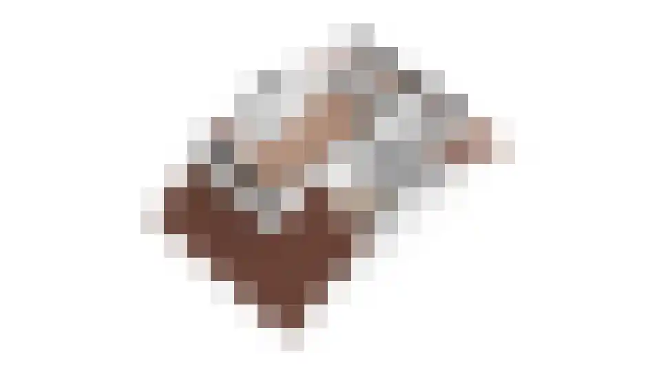Julianaweg 294 Utrecht thumbnail 68
