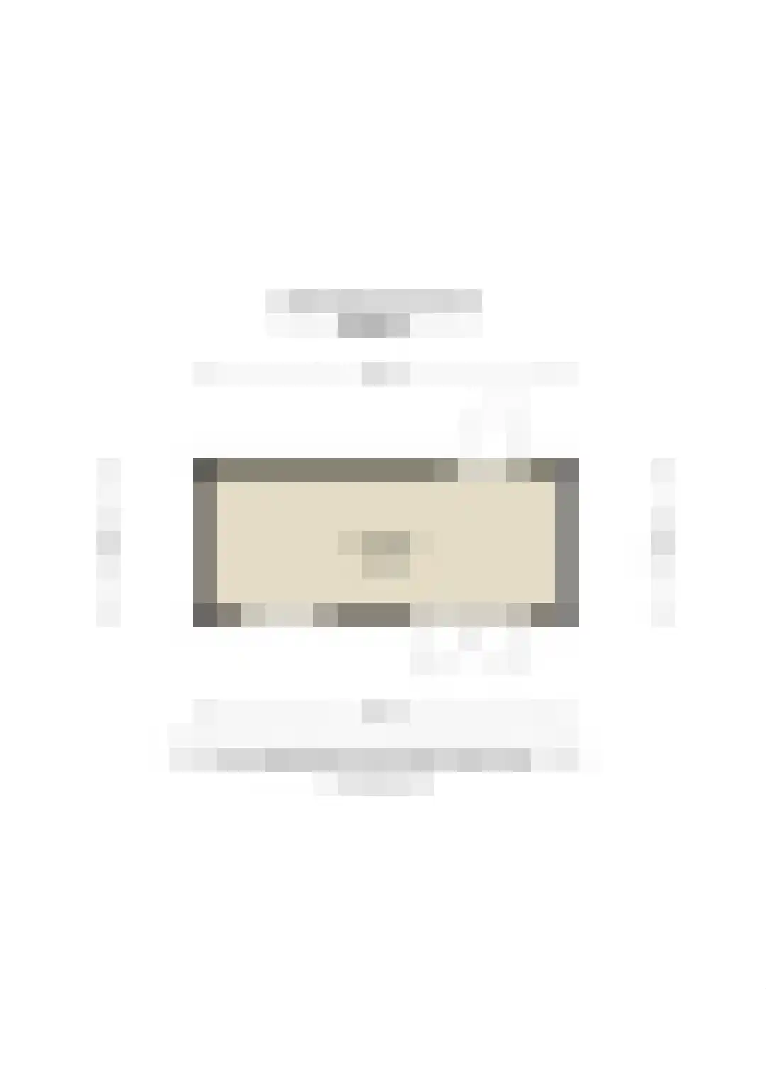 Julianaweg 294 Utrecht thumbnail 69