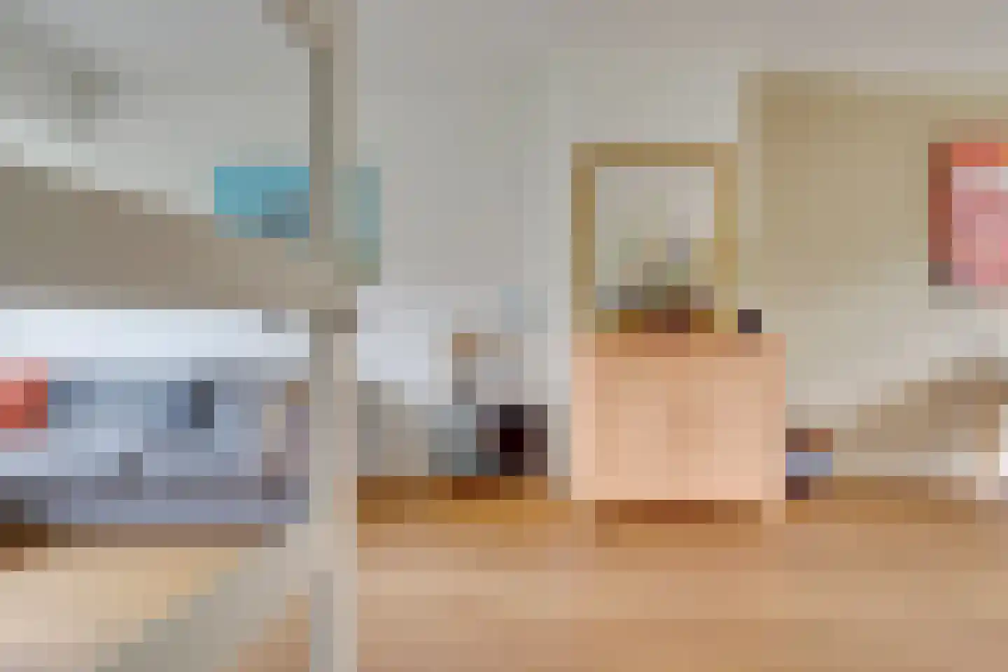 Julianaweg 294 Utrecht thumbnail 7
