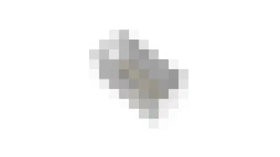 Julianaweg 294 Utrecht thumbnail 71