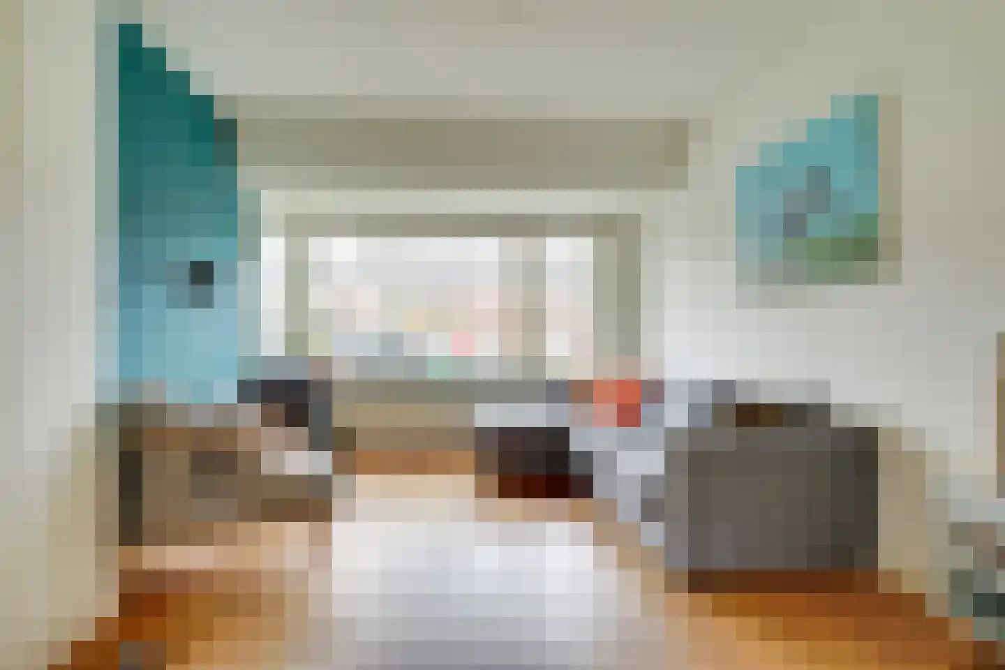 Julianaweg 294 Utrecht thumbnail 8