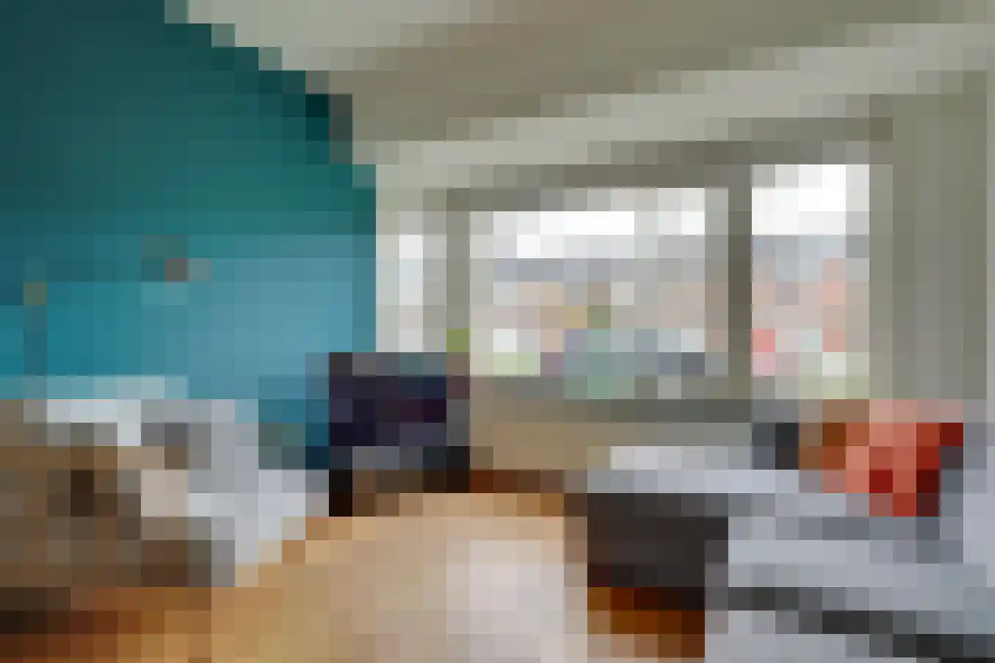 Julianaweg 294 Utrecht thumbnail 9