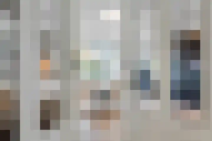 Julianaweg 30 Doorn thumbnail 11