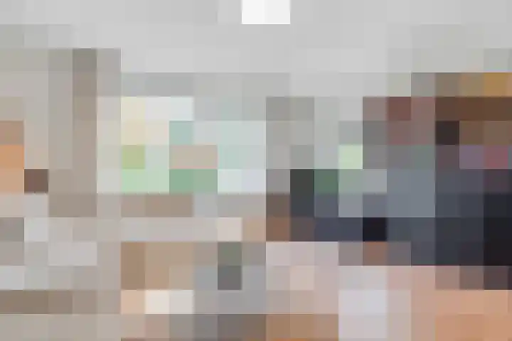Julianaweg 30 Doorn thumbnail 12