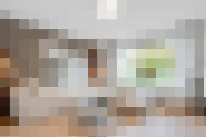 Julianaweg 30 Doorn thumbnail 13