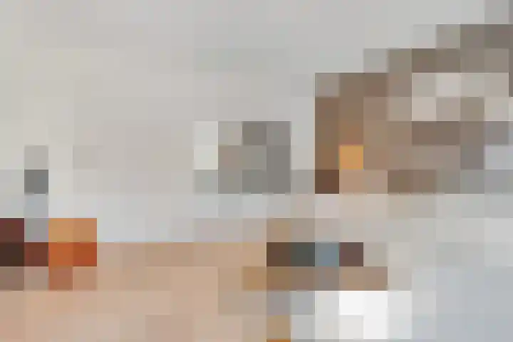 Julianaweg 30 Doorn thumbnail 14