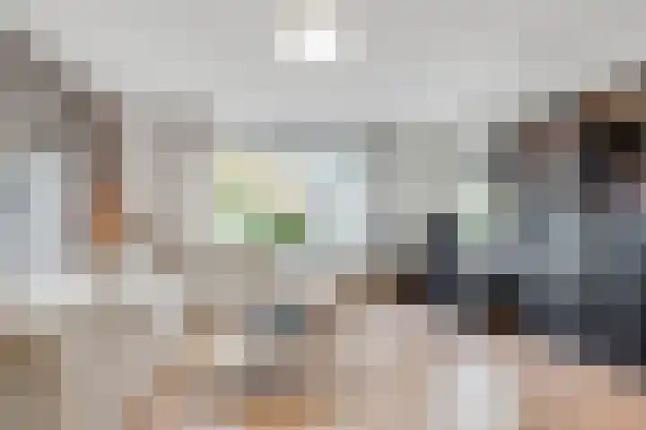 Julianaweg 30 Doorn thumbnail 15