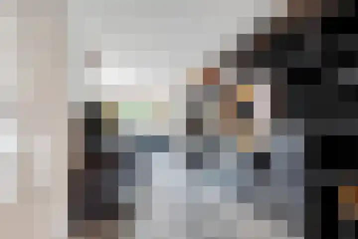 Julianaweg 30 Doorn thumbnail 17