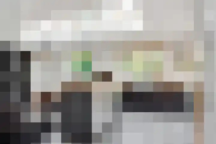 Julianaweg 30 Doorn thumbnail 18