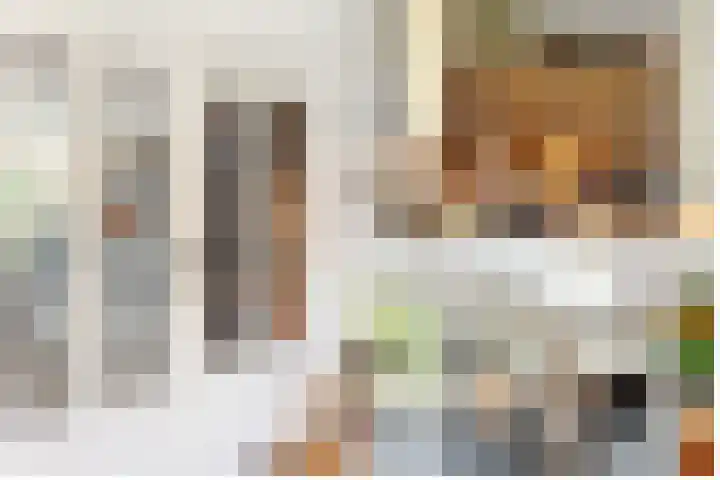 Julianaweg 30 Doorn thumbnail 19