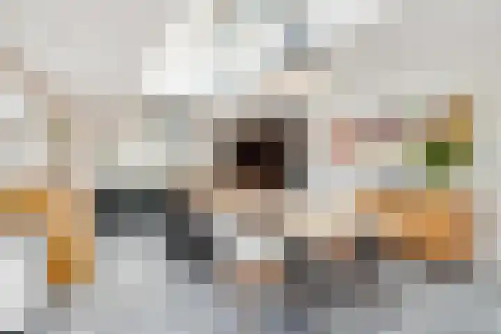 Julianaweg 30 Doorn thumbnail 20