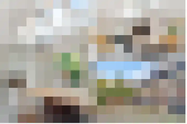 Julianaweg 30 Doorn thumbnail 21