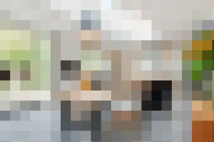 Julianaweg 30 Doorn thumbnail 22