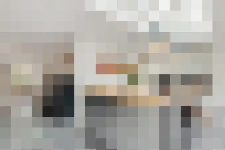 Julianaweg 30 Doorn thumbnail 24