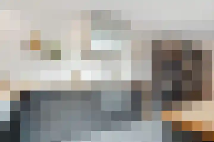 Julianaweg 30 Doorn thumbnail 25