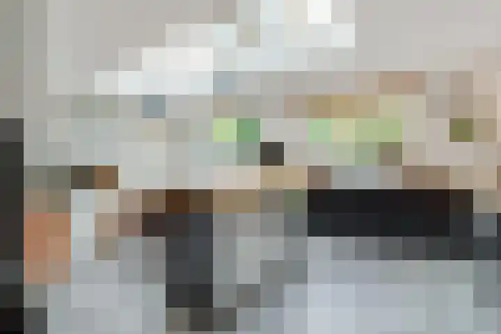 Julianaweg 30 Doorn thumbnail 26