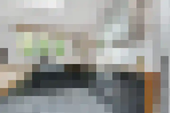 Julianaweg 30 Doorn thumbnail 27