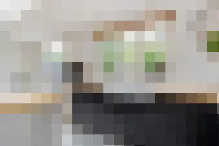 Julianaweg 30 Doorn thumbnail 28