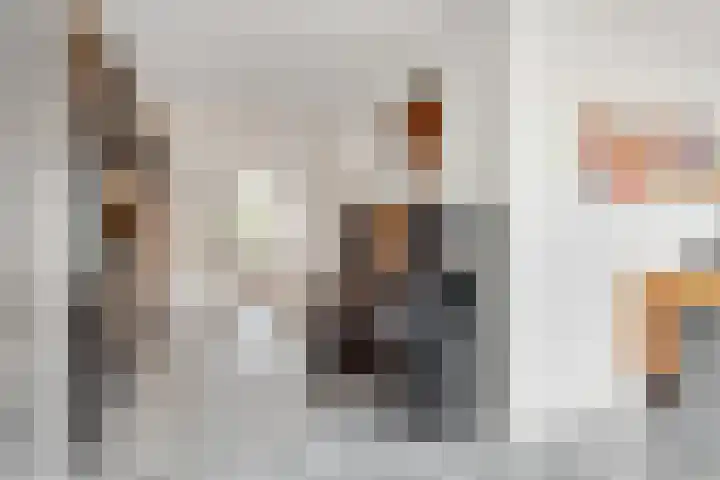 Julianaweg 30 Doorn thumbnail 29