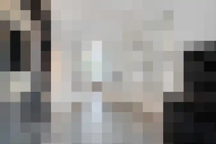 Julianaweg 30 Doorn thumbnail 30