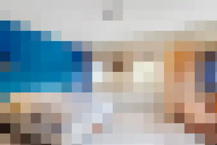 Julianaweg 30 Doorn thumbnail 31