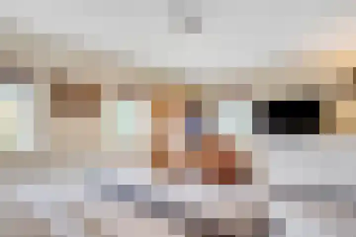 Julianaweg 30 Doorn thumbnail 32