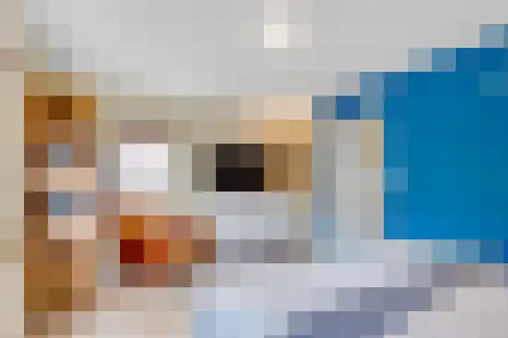 Julianaweg 30 Doorn thumbnail 34