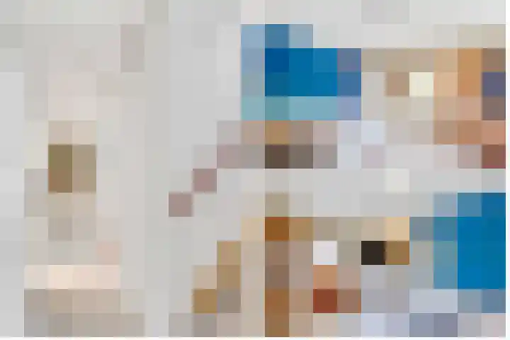 Julianaweg 30 Doorn thumbnail 35