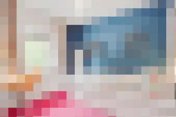 Julianaweg 30 Doorn thumbnail 40