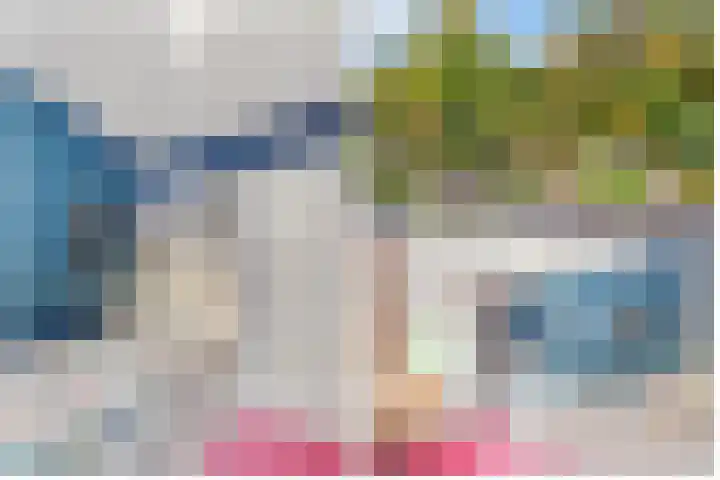 Julianaweg 30 Doorn thumbnail 41