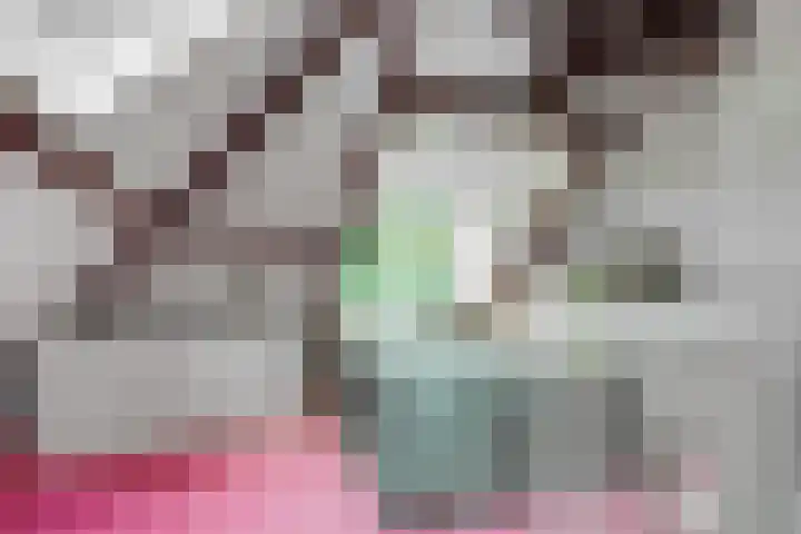 Julianaweg 30 Doorn thumbnail 42