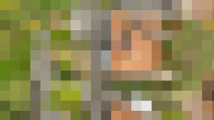 Julianaweg 30 Doorn thumbnail 48