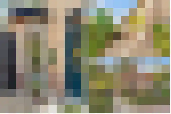Julianaweg 30 Doorn thumbnail 5