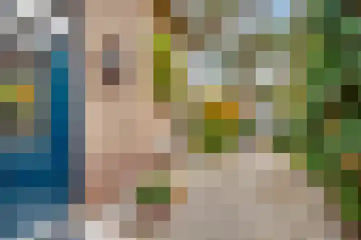 Julianaweg 30 Doorn thumbnail 6